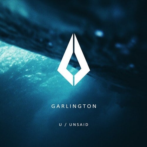 Garlington-U / Unsaid