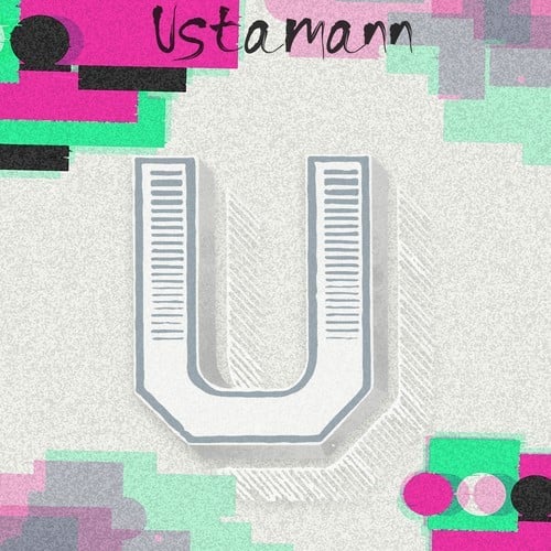 Ustamann-U