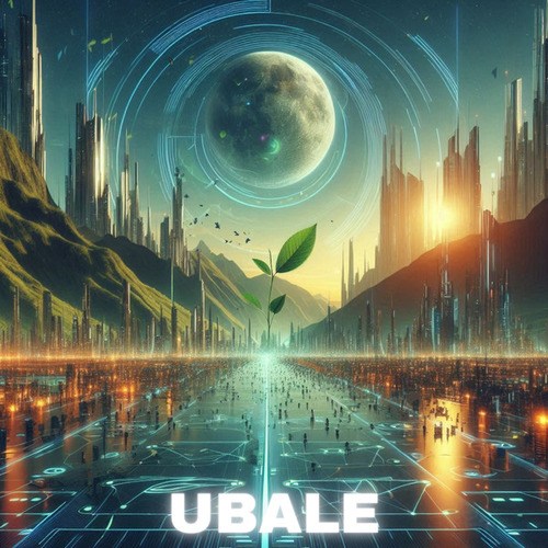 Ubale