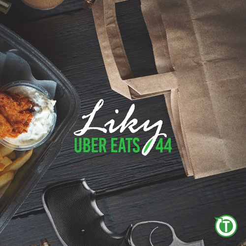 Liky-Uber Eats/44