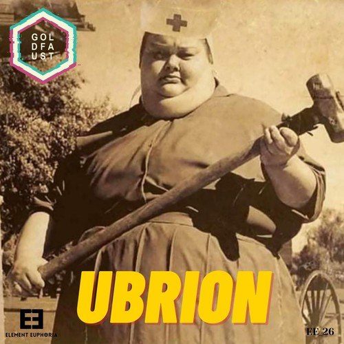 Ubrion