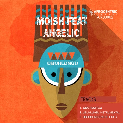 MoIsh, Angelic-Ubuhlungu (feat. Angelic)