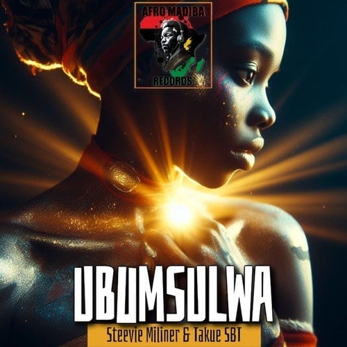 Steevie Milliner, Takue SBT-Ubumsulwa