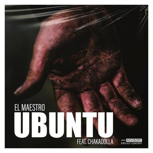 El Maestro, Chaka Dollar, Mtase RR-Ubuntu