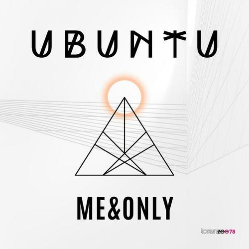 Me&Only-Ubuntu