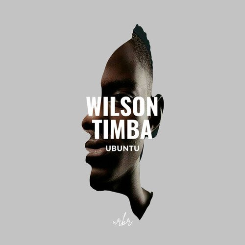 Wilson Timba-Ubuntu