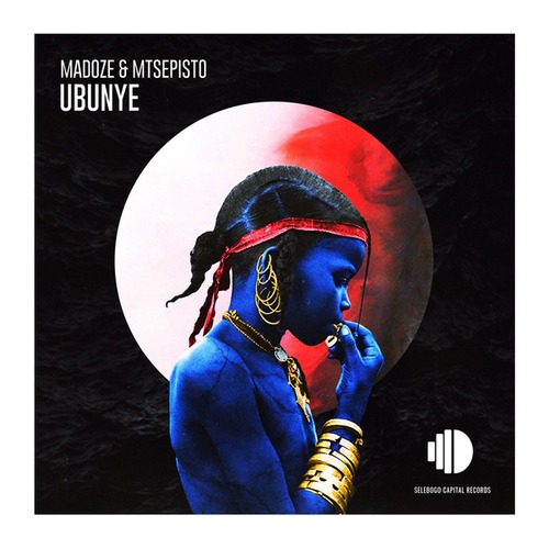 Madoze, Mtsepisto-Ubunye