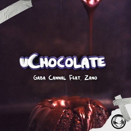 Gaba Cannal, Zano-uChocolate