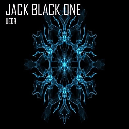 Jack Black One-Uedr