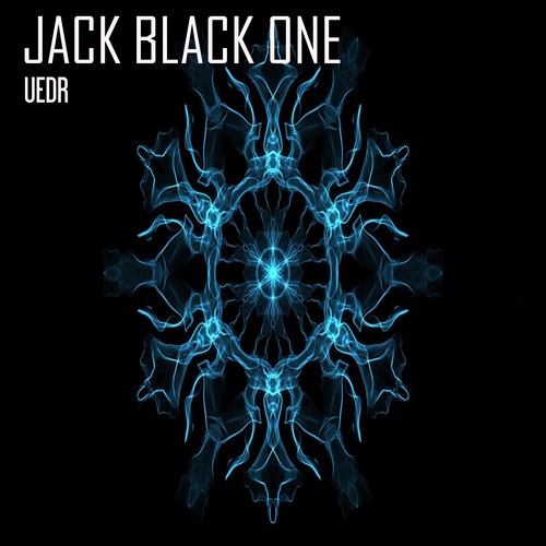 Jack Black One-Uedr