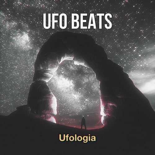 Ufologia