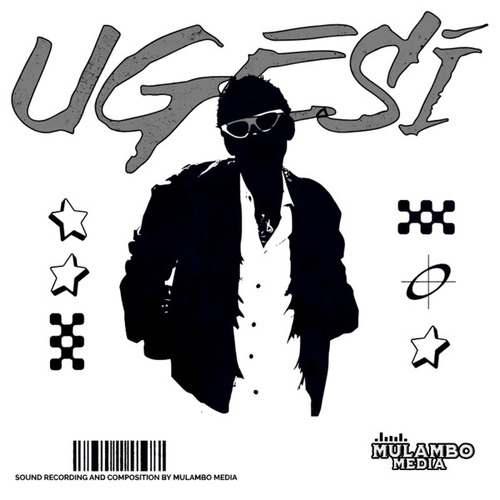 Ugesi