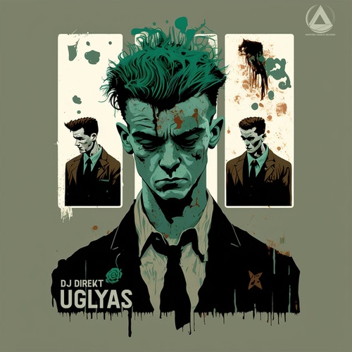 DJ Direkt-Uglyas