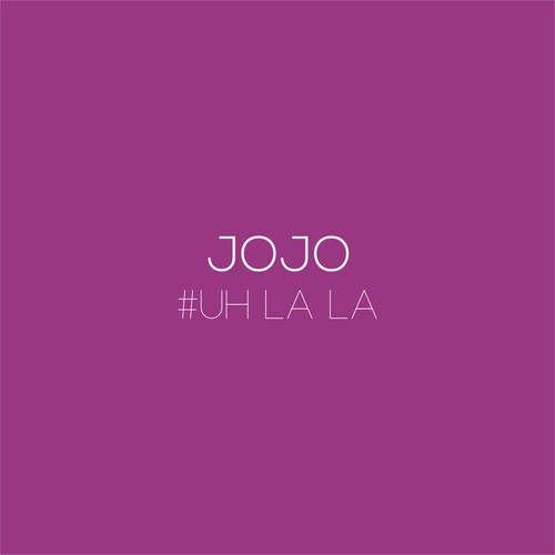 Jojo-Uh La La