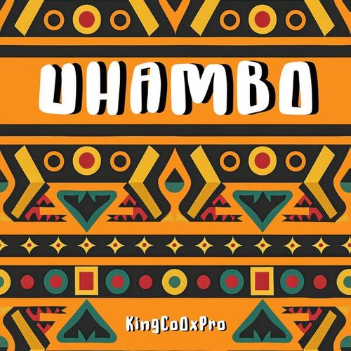 Uhambo