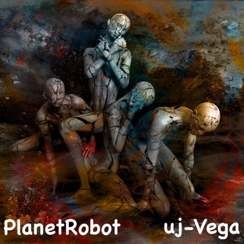 uj-Vega