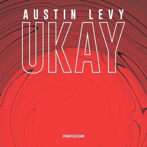 Austin Levy-Ukay (Extended Mix)