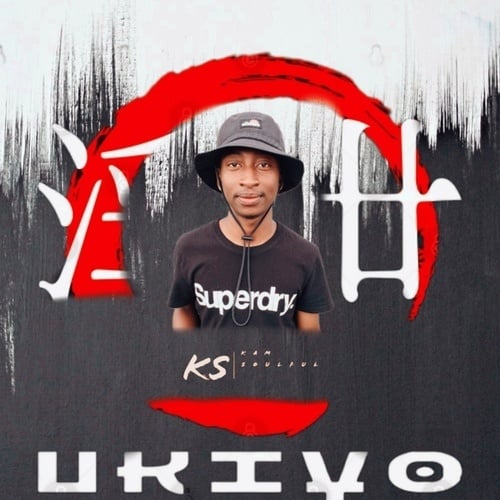 Ukiyo Ep