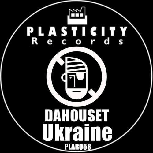 Dahouset-Ukraine