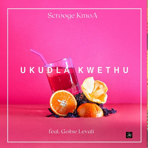 Scrooge KmoA, Goitse Levati-Ukudla Kwethu