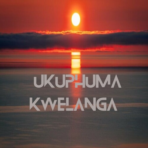 Ukuphuma Kwelanga