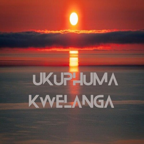 Ukuphuma Kwelanga