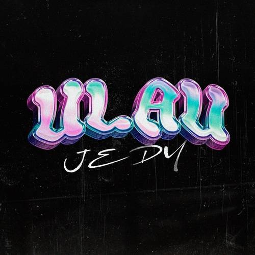 Jedy, Tavo Music On The Beat, Lian 