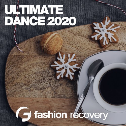 Ultimate Dance 2020