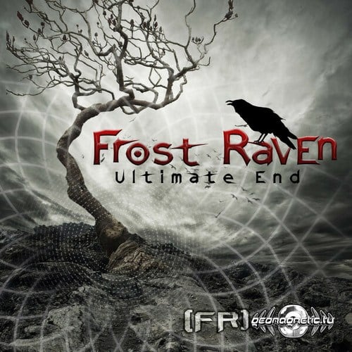 Frost Raven, Divasonic-Ultimate End