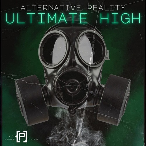 Ultimate High