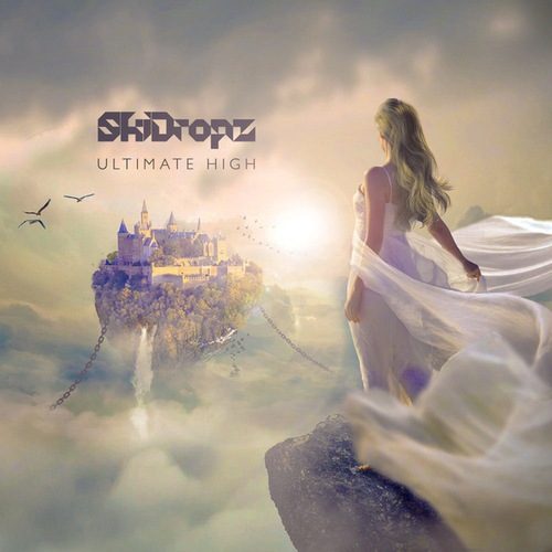 SkiDropz-Ultimate High