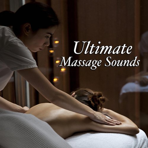 Ultimate Massage Music