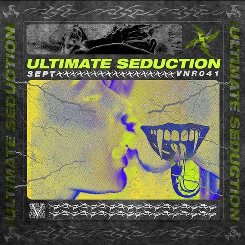 Sept, VTSS-Ultimate Seduction