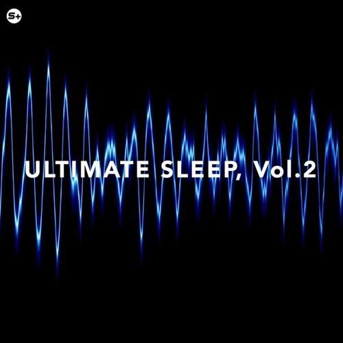 Ultimate Sleep, Vol. 2