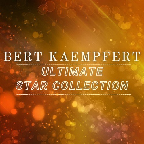 Ultimate Star Collection