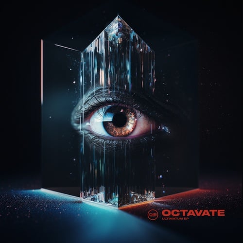 Octavate-Ultimatum EP