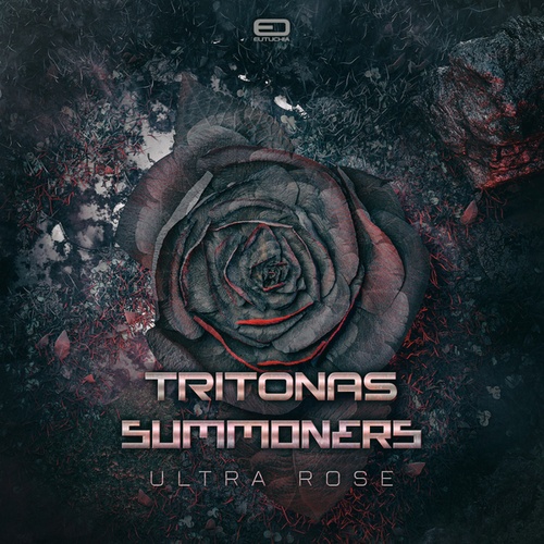 Tritonas, Summoners-Ultra Rose
