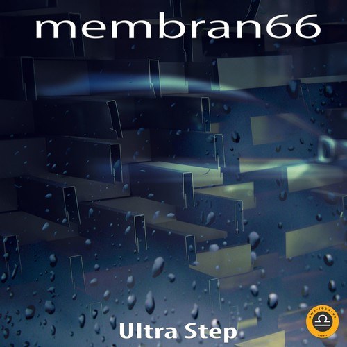 Membran 66-Ultra-Step