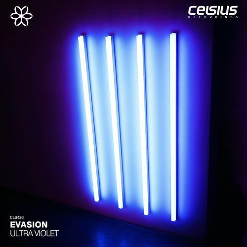 Evasion-Ultra Violet