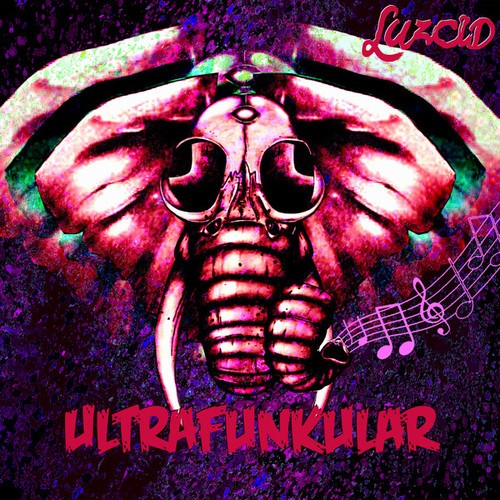 Ultrafunkular