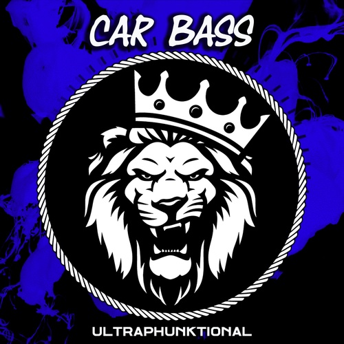 Bass Boosted, Car Bass-Ultraphunktional