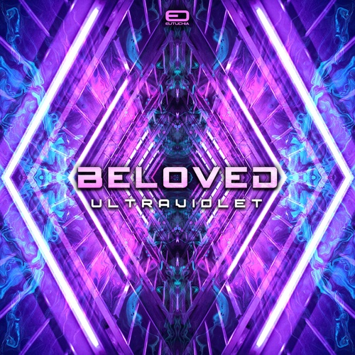 Beloved-Ultraviolet