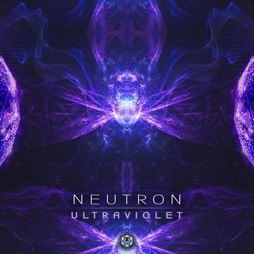 Neutron-Ultraviolet
