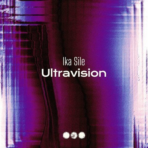 Ika Sile-Ultravision