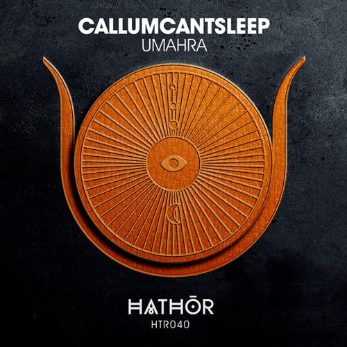 CallumCantSleep-Umahra