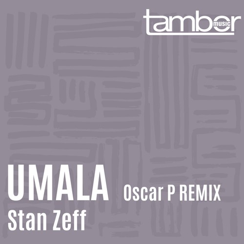 Umala (Remix)