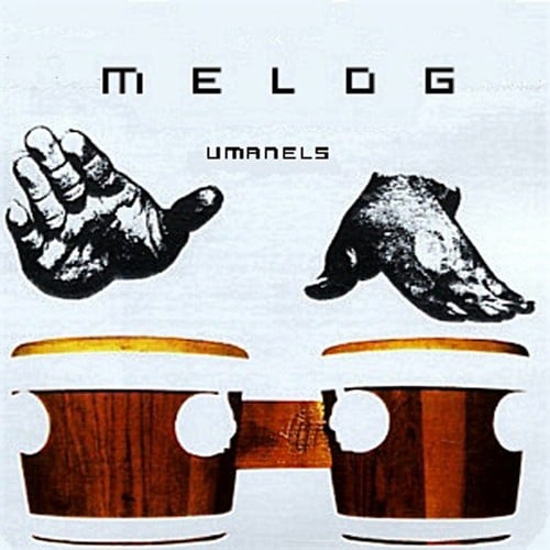 Melog-Umanels