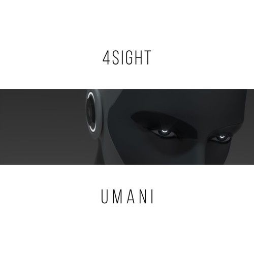 4Sight-Umani