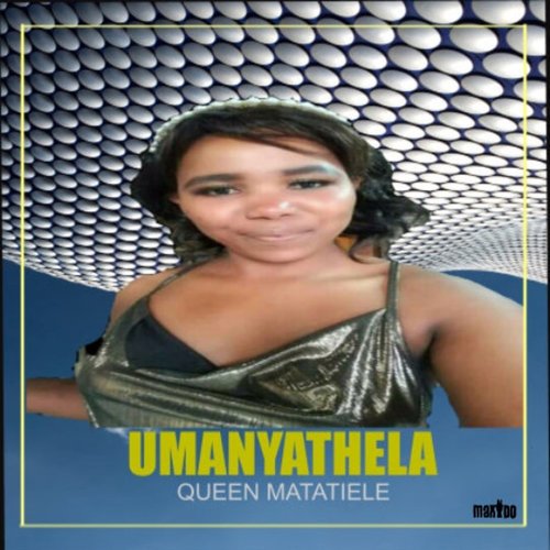 Queen Matatiele-Umanyathela