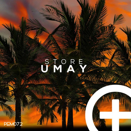 Store-Umay